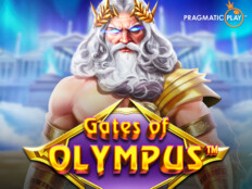 Low deposit mobile casino. Optibet online slotlar.38